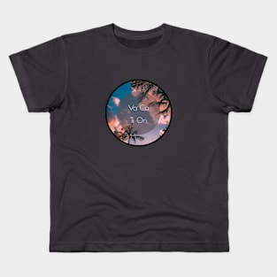 Need Vacation Treat? | VACATION!!! 05 Kids T-Shirt